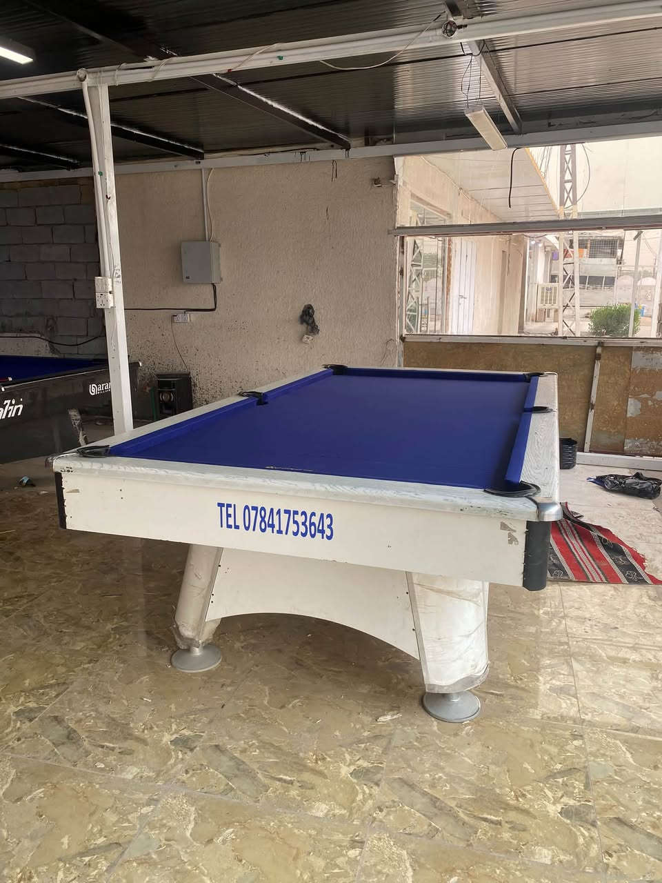 ميوزه • عدد ٢ • سعر خاص