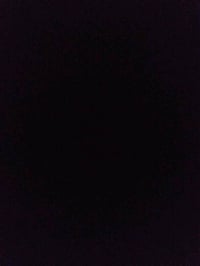 كفائات صحه • بيت • ٥٠م