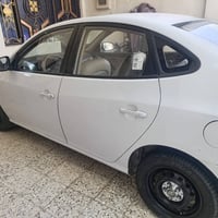 النترا • ٢٠١١ • رقم ميسان