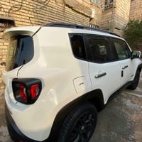 رينجيد 2400 • ٢٠١٨ • بكربلاء
