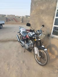 هيوشه • ٢٠٢٣ • ريموت