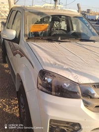 كريت ويل للبيع 2026 صفر كيلو متر للاستفسار 07801026764