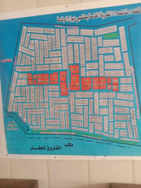 لا توجد تفاصيل