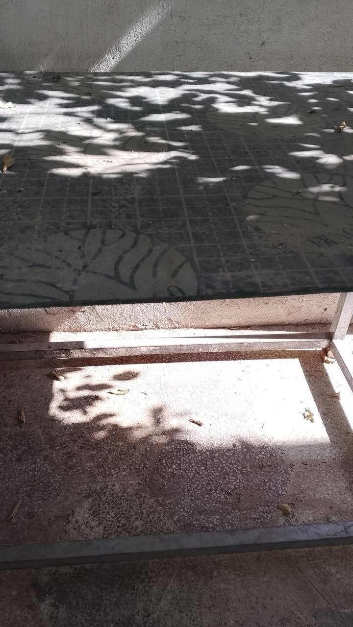 للبيع قيم وأخذ
العنوان كوفة
***********
