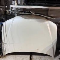 أدوات • تفصيخ • واتساب