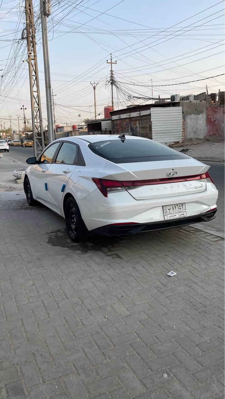 النترا 2023
بصمة تشغيل وابواب 
محرك دش 2000
كير ATالمرغوب
رادار امامي وحساسات بالمري
حداديه نعمه من الله
معوقين بسم شاب بيتهم بالقبله جاهز للوكاله
حادث مبين بالسونار مدكر وبنيد مبدلات فقط 
هـ *********** البصرة, العراق

