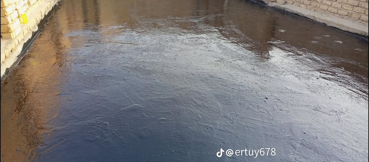 ابوعلي ***********جاهز وكل محافظات العراق

نص مكتوب في الصور:
- @ertuy678