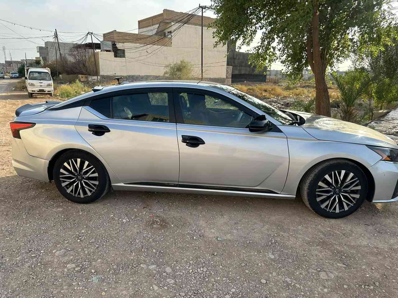 التيما • ٢٠٢٣ • الخالص