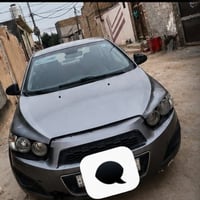 نقل خاص • ذهاب واياب • ضمن المراقد