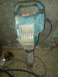 جاك همر • TOTAL • ١٧٠٠ واط