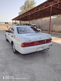 بطة ٩٣ • فول مفوله • كشنات كهرباء