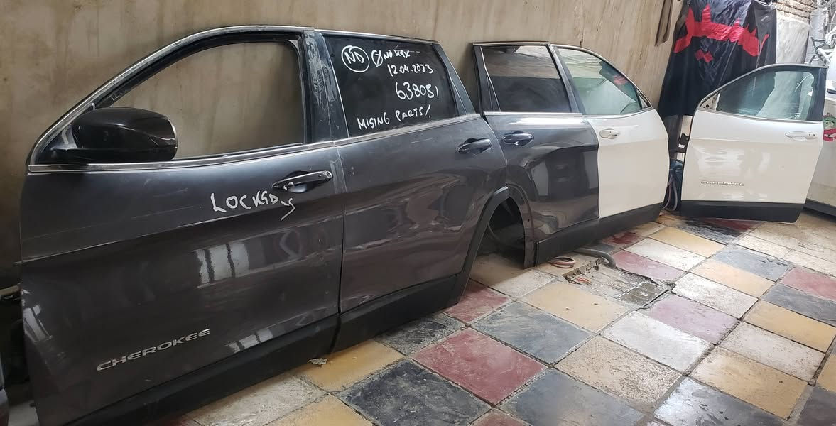 بيبان • بزون ٢٠١٩ • رينجيد ٢٠١٦
