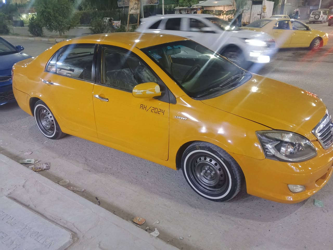 جلي موبل • ٢٠١٣ • بدون ضريبة