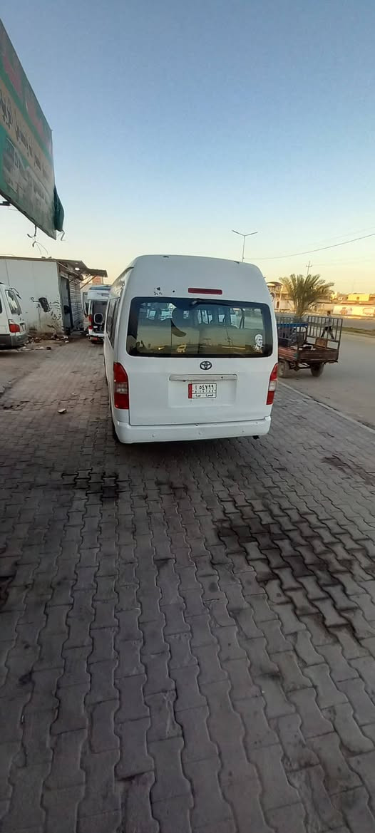جنبي للبيع موديل ١٤ رقم بصره تحويل ثاني 
مكينه ياباني كير اكسن خير من الله 
دواير معمر تلبيسع كاعيه  سعر ١٠٠ مكان لعماره 
***********
