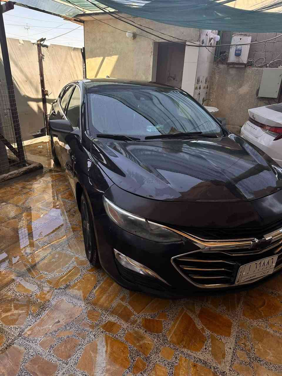 السلام عليكم
ماليبو ٢٣ معوقين كربلاء
جاهزة بدون نقص
حادثها فقط بنيد وبوراد مرفقة بسونر
نقد او مرواس حسب القناعة
مكاني بابل المسيب ***********  ابو علي
