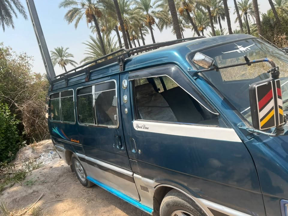 سلام عليكم كيه بسته 95 نضيفه حيل جاهزه من كلشي تحويل مباشر رايدها ب 45   او مراوس بستاركس ودفع فرق ***********
