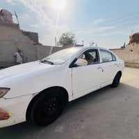 ليفان • ٢٠١٠ • نمره البصره