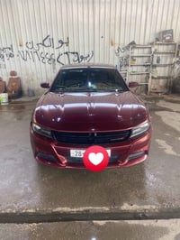 جيرني SXT • ٢٠٢٠ • رقم نجف