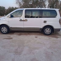 استاركس • ٢٠١٣ • محور مسكر