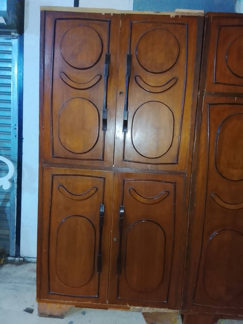 كنتور ابو الملحق حطاطه السعر كلش مناسب للتواصل واتساب ***********
