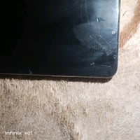 Redme 53 C بسعر 100 وبي مجال   ♦️  ♦️▪️ا ♦️▪️الذاكره : 128GB  والرام 8...