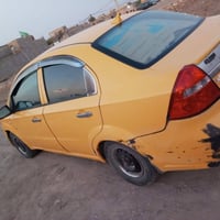 فيو • ٢٠٠٨ • مرواس بكيه