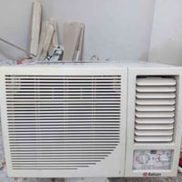 ٢ طن اخو الجديد الدوره شارع ٦٠  07717556479