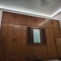 غرفه مستعمله للبيع مع ملحقاته نقصه بس التخت النوم  ،07702082593 بغداد