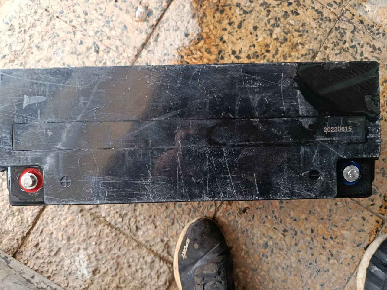 150 مستعمل قليل مال عكسات للبيع سعر 180 الف وهذا رقمي ***********.        ***********

