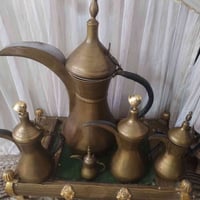 دلاات • بغداد • للبيع