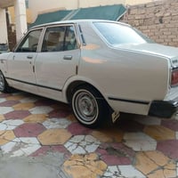 داستن ١٩٧٩ مكينه بلاديه تبريد خير من الله رقم دولي  سنويه وهزه جديده ش...