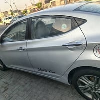 النترا • ٢٠١٢ • رقم بصره