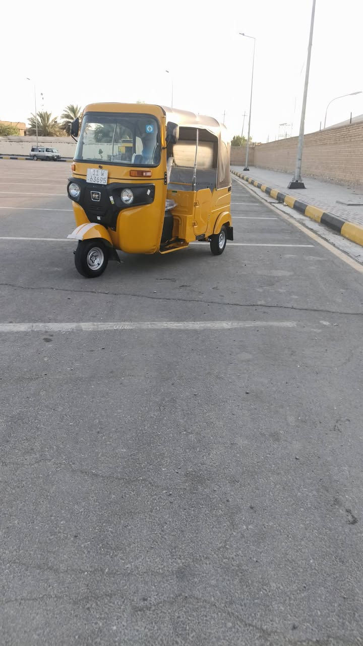 تكتك مديل ٢٢ شهر ١٢ ام كنر
رقم بغداد مشروع وطني ثاني يوم تحويل 
كشر كفاله عامه 🫰🩷
مكينه كفاله من تفيلس❤️‍🔥🤌 
دراجه زيرو عله وضع شركه 🫡🫣
مكان كوت حي جهاد 
رقم ***********
