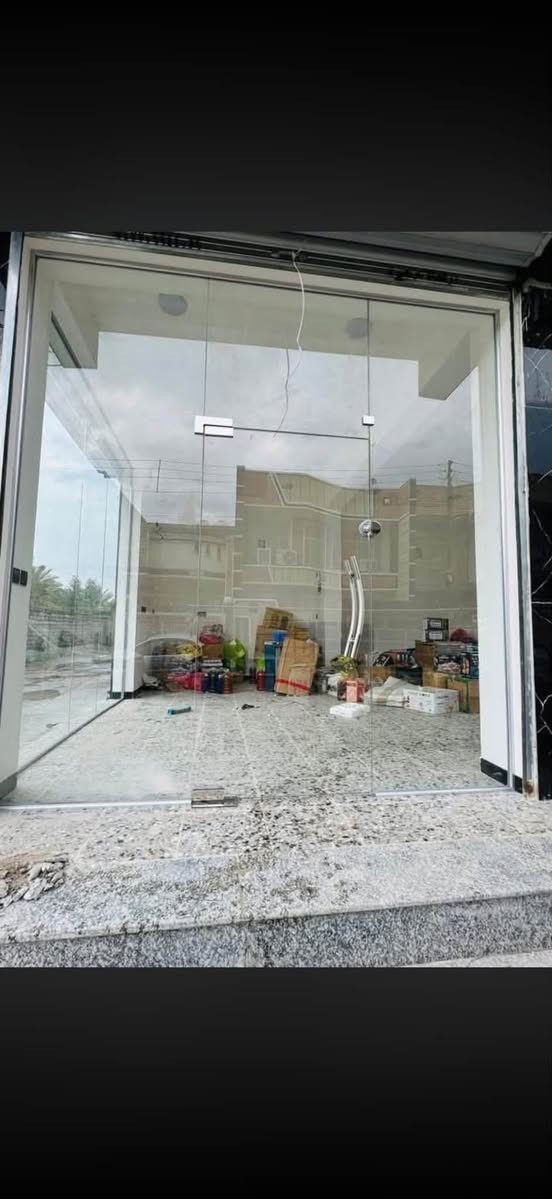 السلام عليكم 
علاوي السيد
جام 10 م 
المنيوم ج60

***********

نص مكتوب في الصور:
- أزياء ياباني 29 د
- اللهم صل على محمد وآل
- بيت محمد 😌🧿