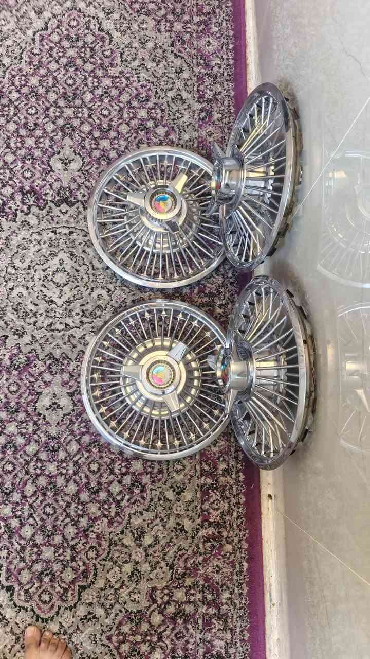 ***********() 14 السعر 450
