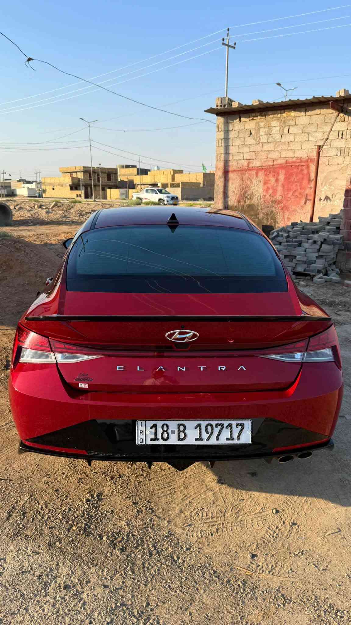 النترا ان لاين • ٢٠٢٣ • ٥٥ الف