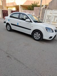 برايد • ٢٠٠٩ • الانبار فلوجه