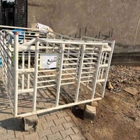 محجر كيه فحل • جسر ديالى