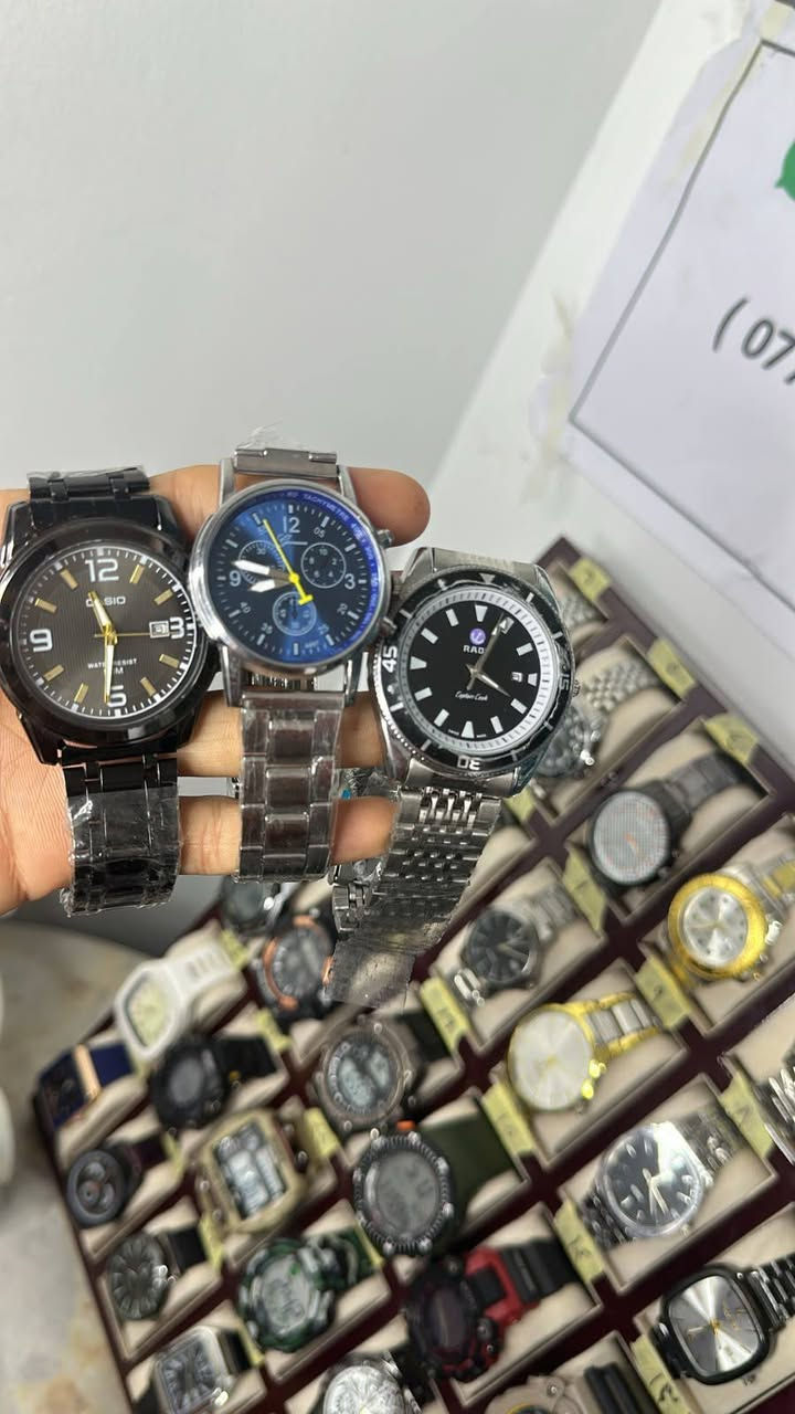 سعر قطعة ٧ الف دينار شرط ماستر ومختم 💯 ***********
