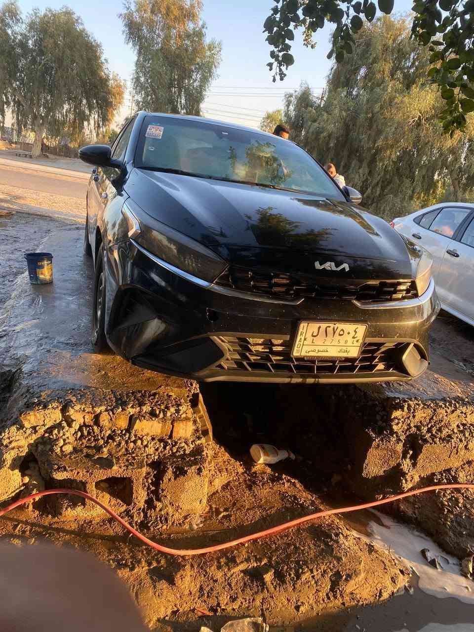 يوجد سيارة K3 للبيع باسمي رقمها بغداد بيها 3 قطع صبغ وعند سونار الها وارد كوري ماشية 150
هذا رقمي
***********
***********
المكان السياره الاسكندريه بابل
يوجد سيارة K3 للبيع باسمي رقمها بغداد بيها 3 قطع صبغ وعند سونار الها وارد كوري ماشية 150
