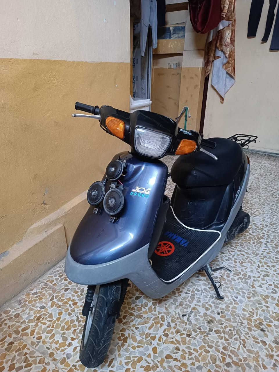 ماطور بوتين كله شرط بس قبق هندر مفتوح وارمينيه كلها شغاله سعر 380 وبي مجال ***********

