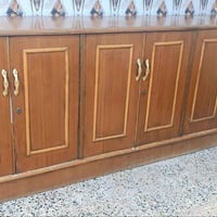 بوفيه • ابودشير • قابل تفاوض