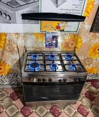 مستعمل قليل • شرط الفحص • كربلاء حي الغدير