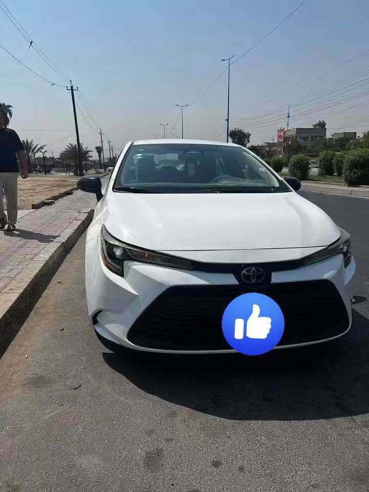وارد امريكي • حادث غرق • ٢٠٢٤