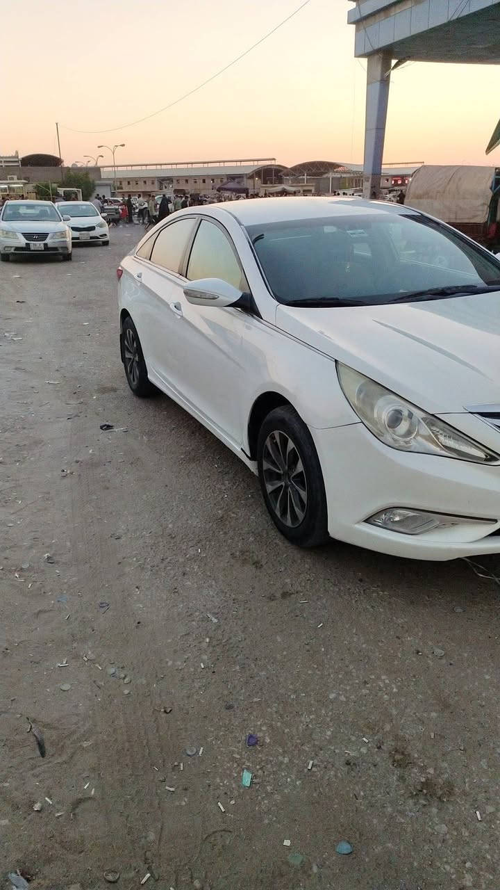 السلام عليكم سوناتا 2011 خليجي فول مواصفات مكينه 2400دوش بصمه تشغيل بصمه ابواب بانوراما كشن سائق كهرباء قطعتين تبريد السياره.. السعر 100 مكاني بغداد
السلام عليكم سوناتا خليجي 2011 كيرمكينه مكفولات تبريد شغال كاعيه جلد تخم تاير باتري جديد كشنات شغل جديد خليه نحل وسفاري سياره بيه 3قطع بدون داخل شرط سونار مكان سياره نجف ***********
