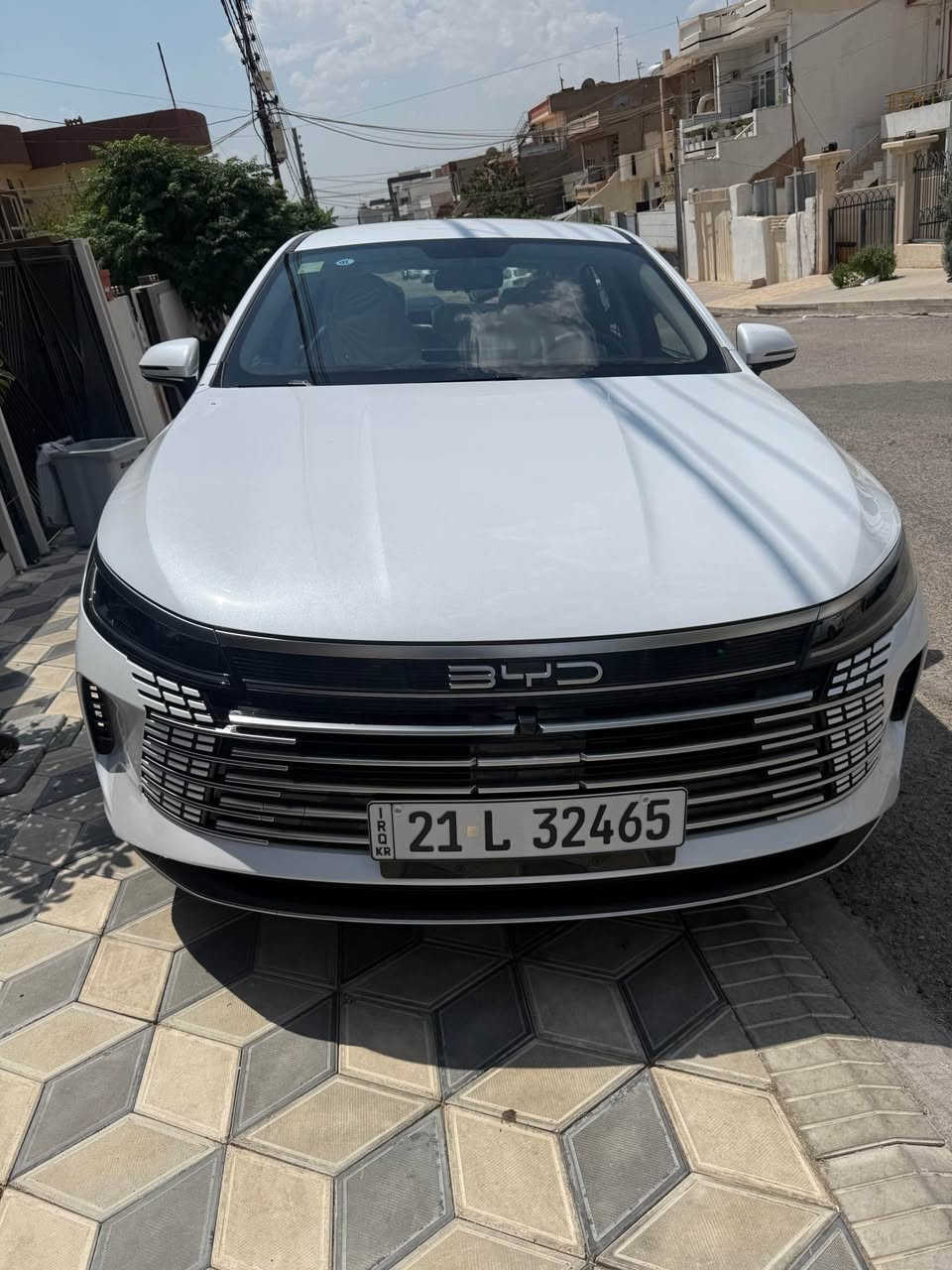 Byd destroer
2025بى بو ياخ وسار د و جال 
گاعى قالب نا وسنو ق به ركى سو كان كامل له زكه ى ناو كرا وه يه ك. ده ست ٣٥٠٠كم روشتوه ١٤٥ كه ميك معامه له 
*********** السليمانية, العراق

