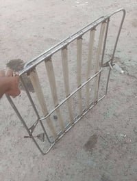 سوبايه • نجف الشراي