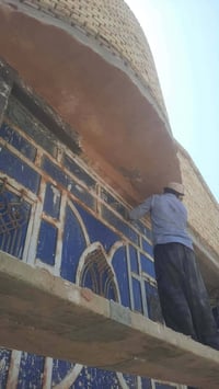 لباخ متفرق • درجة أولى • أسعار مناسبة