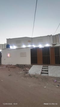 أبي الخصيب • ٢١٠م • طابو زراعي