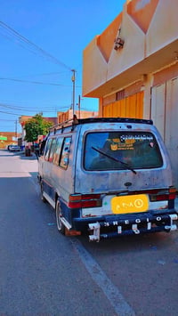 محرك جديد • داخلية جديدة • بدن نضيف
